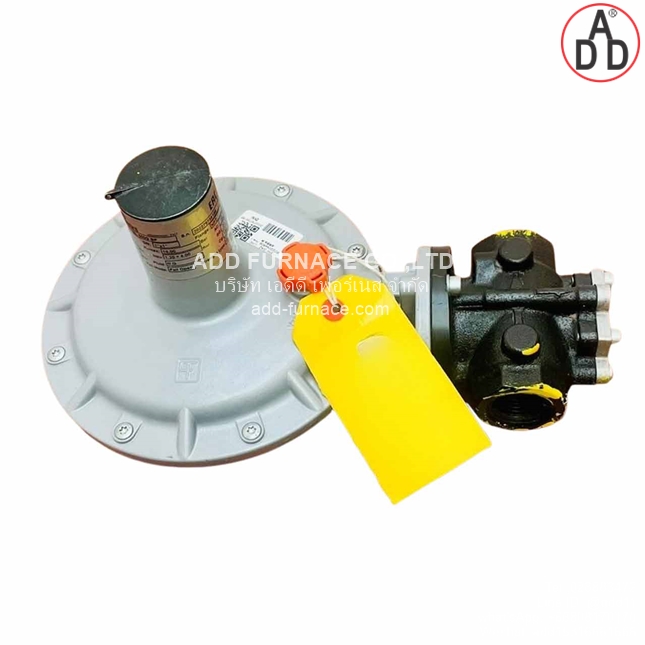 Pietro Fiorentini DIVAL 500G BP (1)